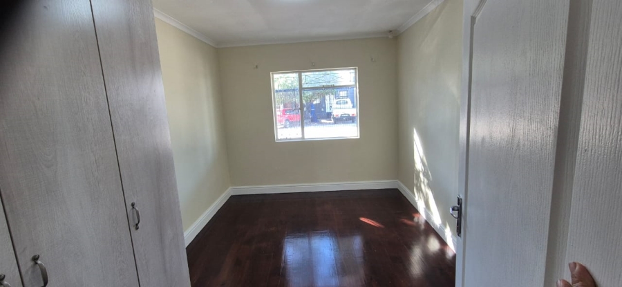 3 Bedroom Property for Sale in Richmond Hill Eastern Cape